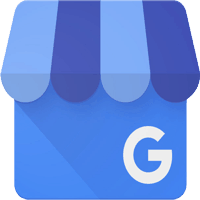 Google Meu Negócio